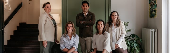 office-banner