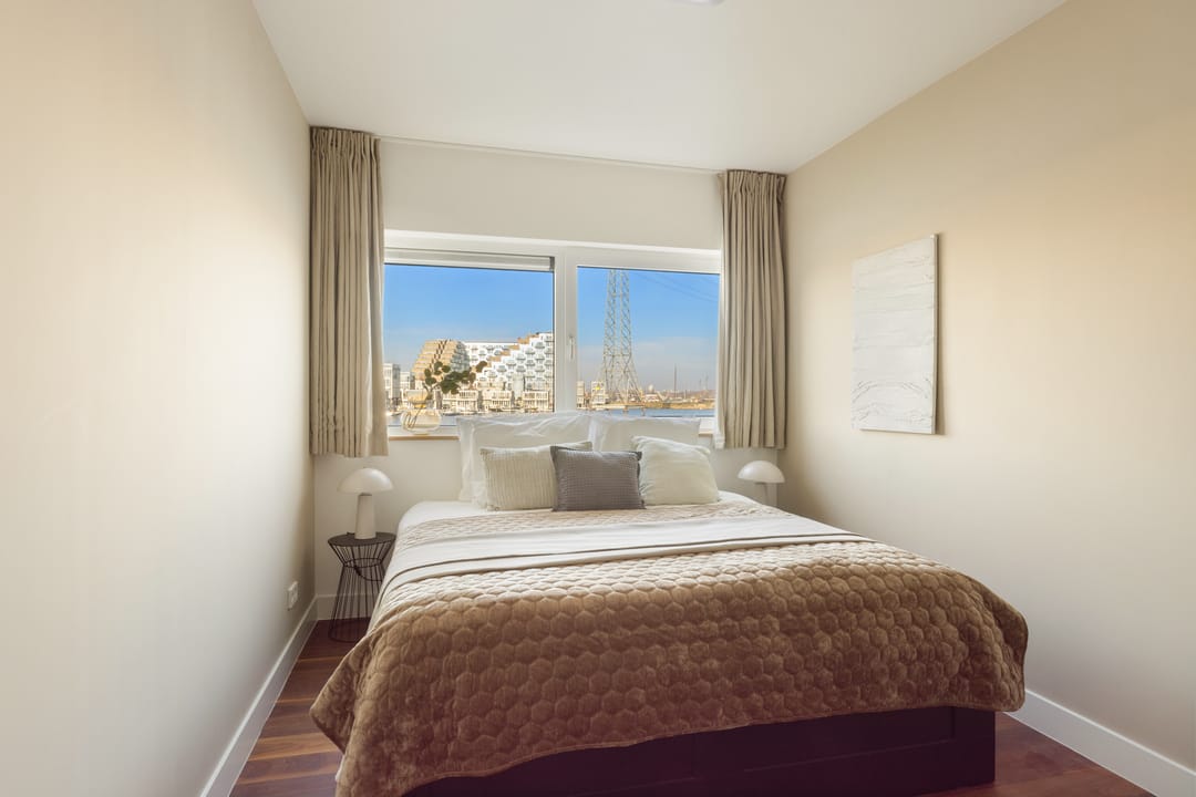 Foto 37 van Schokkerjachtdijk 1
