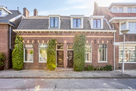 Doelenstraat thumbnail