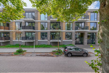 Otterstraat thumbnail