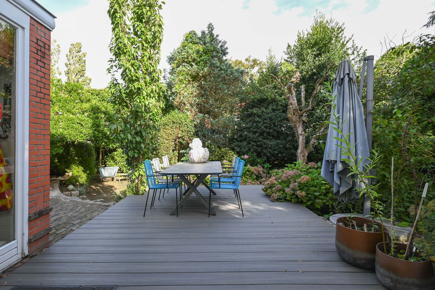 Photo 14 of Pieter de Hooghlaan 53