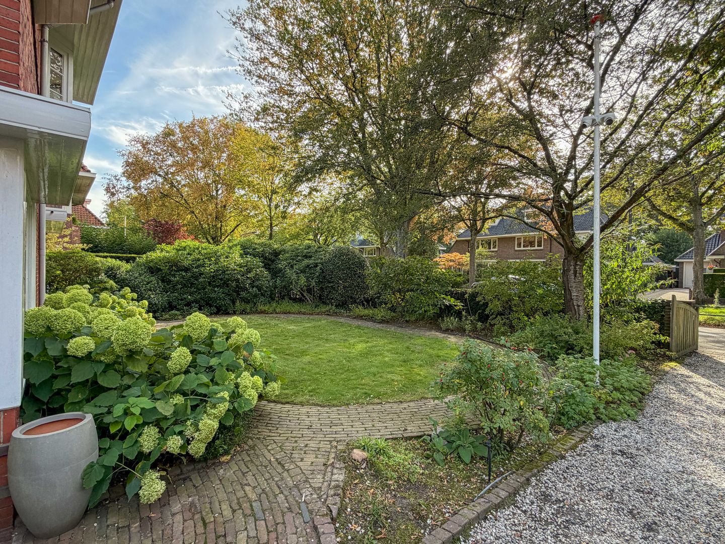 Photo 44 of Pieter de Hooghlaan 53