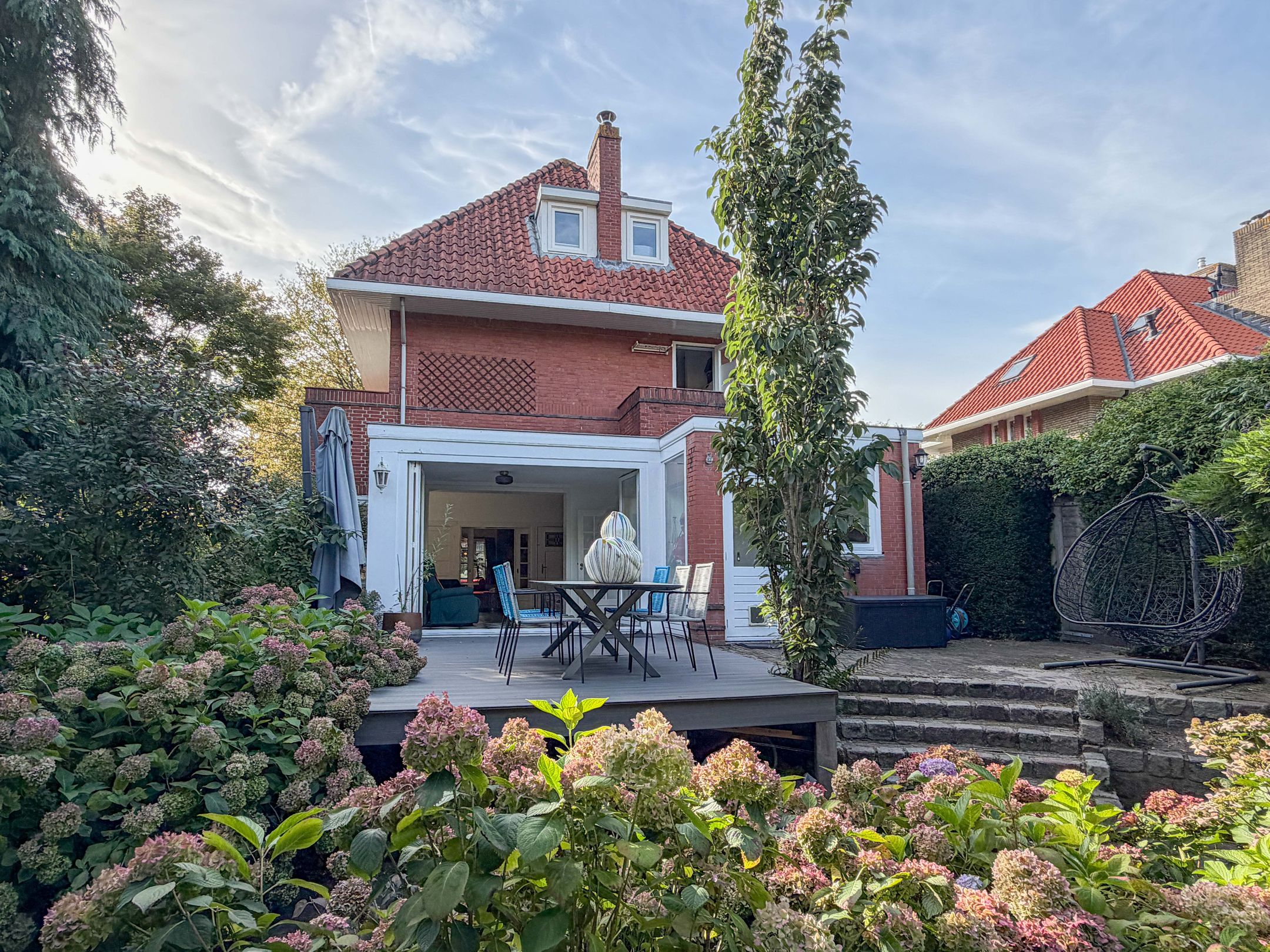 Photo 39 of Pieter de Hooghlaan 53