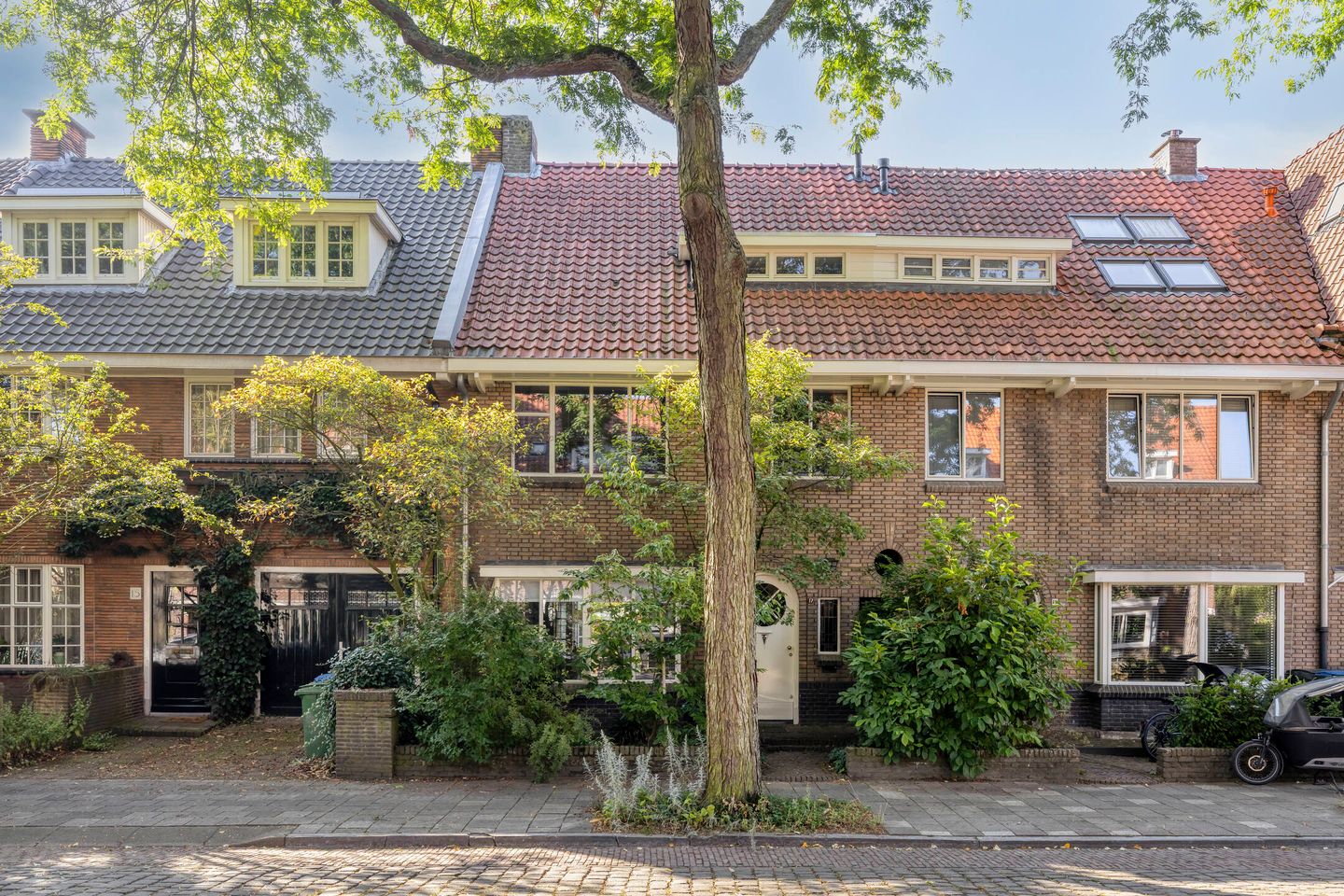 Foto 44 van Rodenbachlaan 17