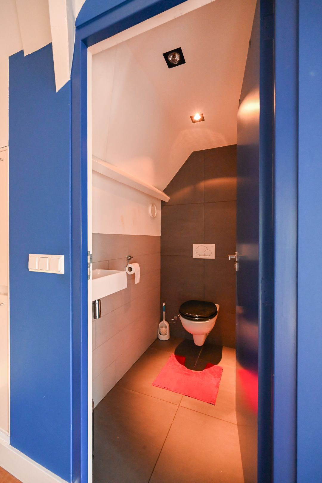 Photo 31 of Pieter de Hooghlaan 53