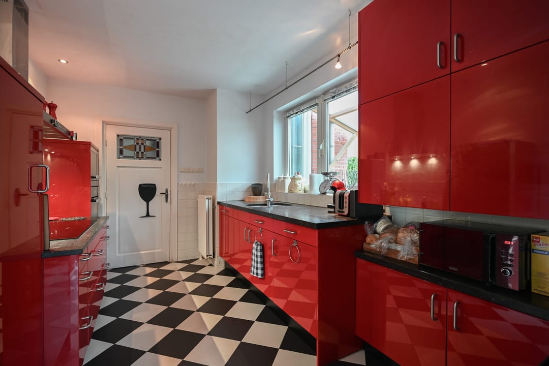 Photo 16 of Pieter de Hooghlaan 53