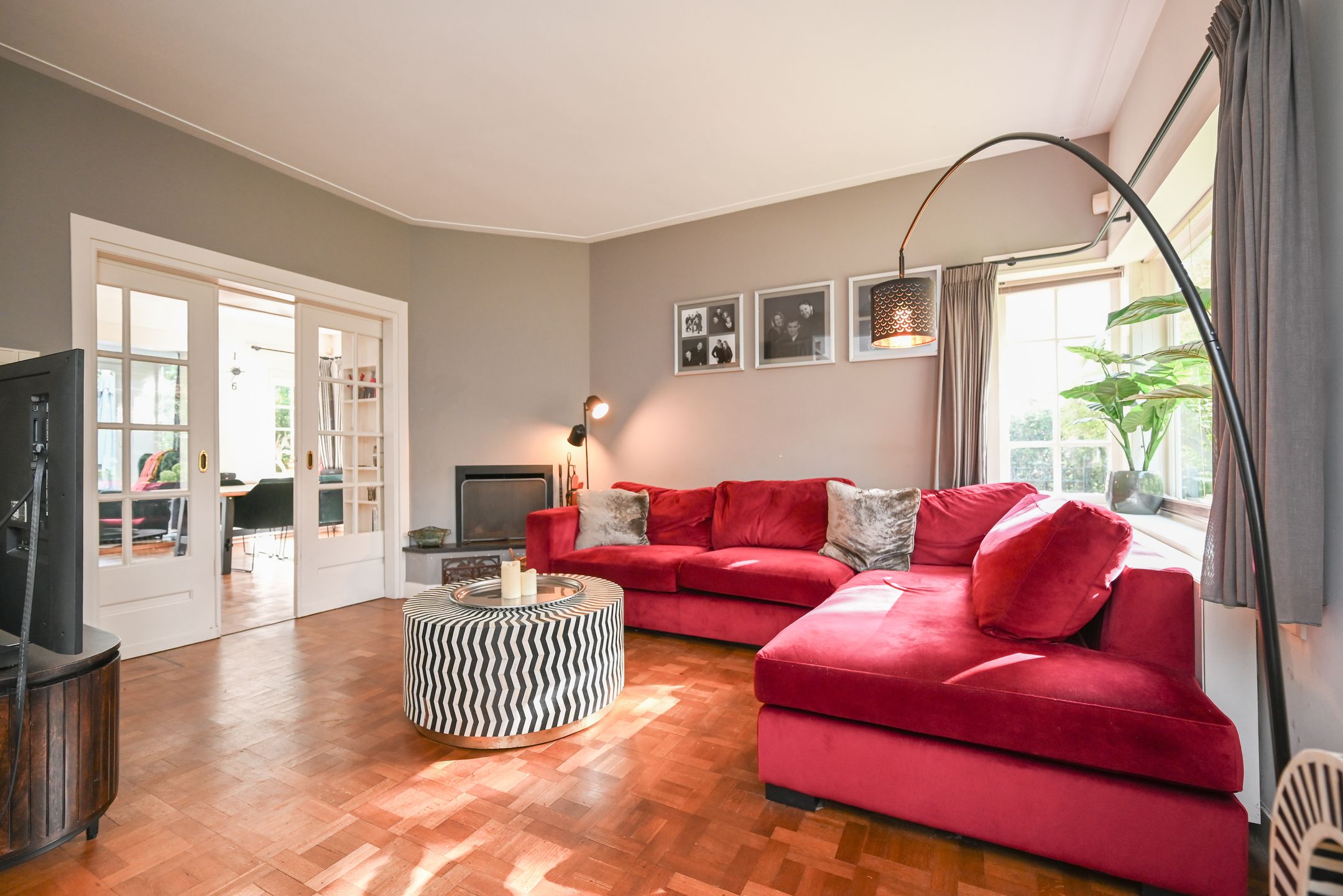 Photo 9 of Pieter de Hooghlaan 53