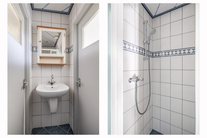 Tussenwoning te koop: Gravin Machteldplantsoen 32, 'S-Gravenzande