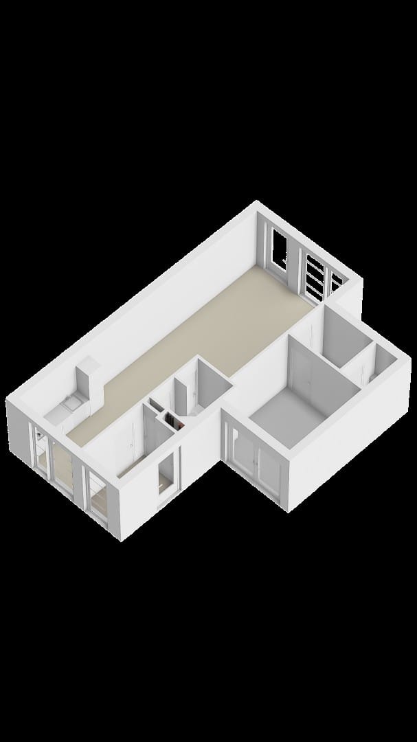 Foto 31 van Tarwe 9