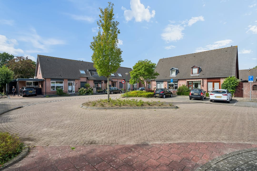 Photo 37 of Voor Anker 39