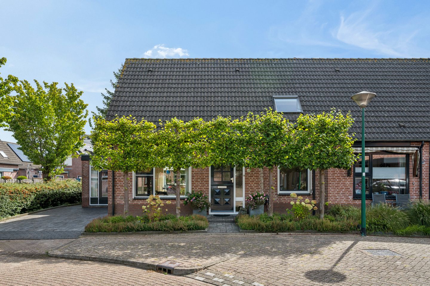 Photo 35 of Voor Anker 39