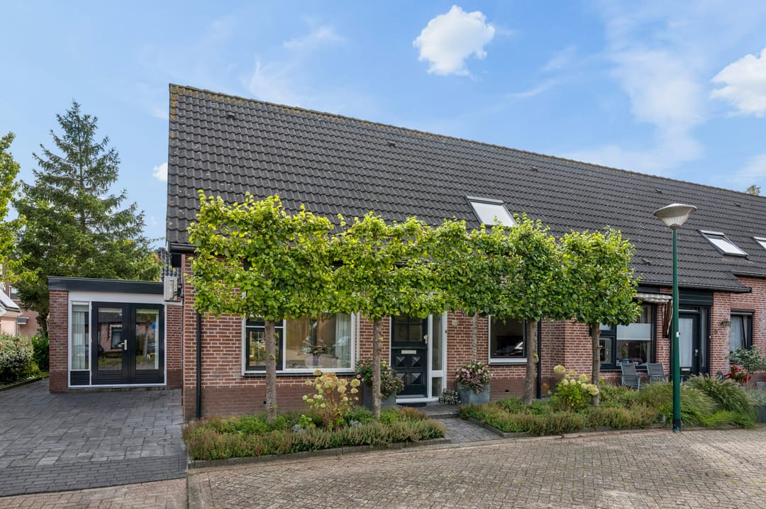 Photo 1 of Voor Anker 39
