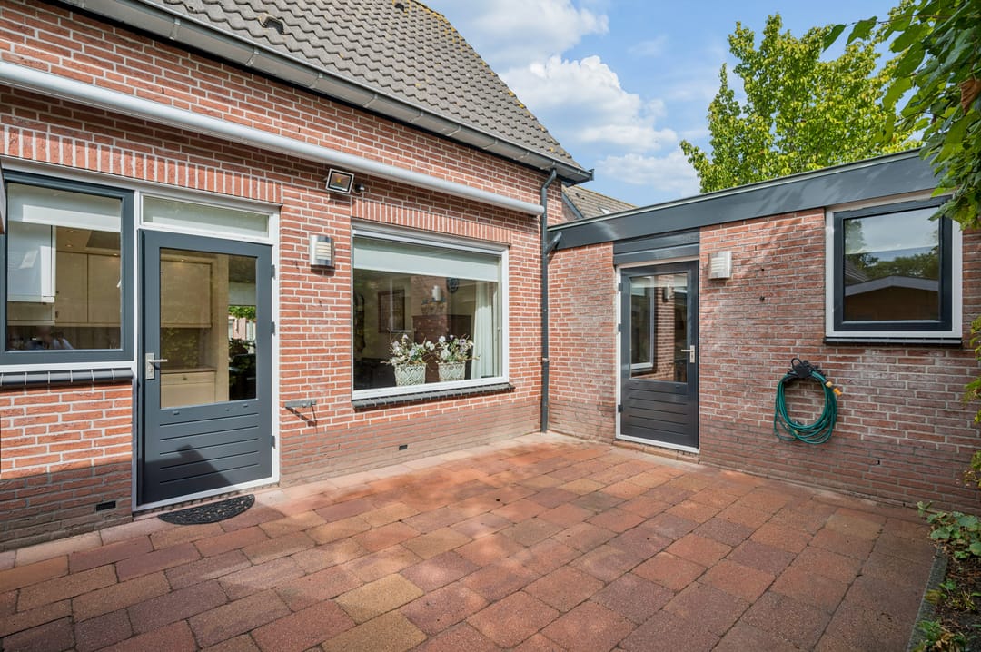 Photo 32 of Voor Anker 39