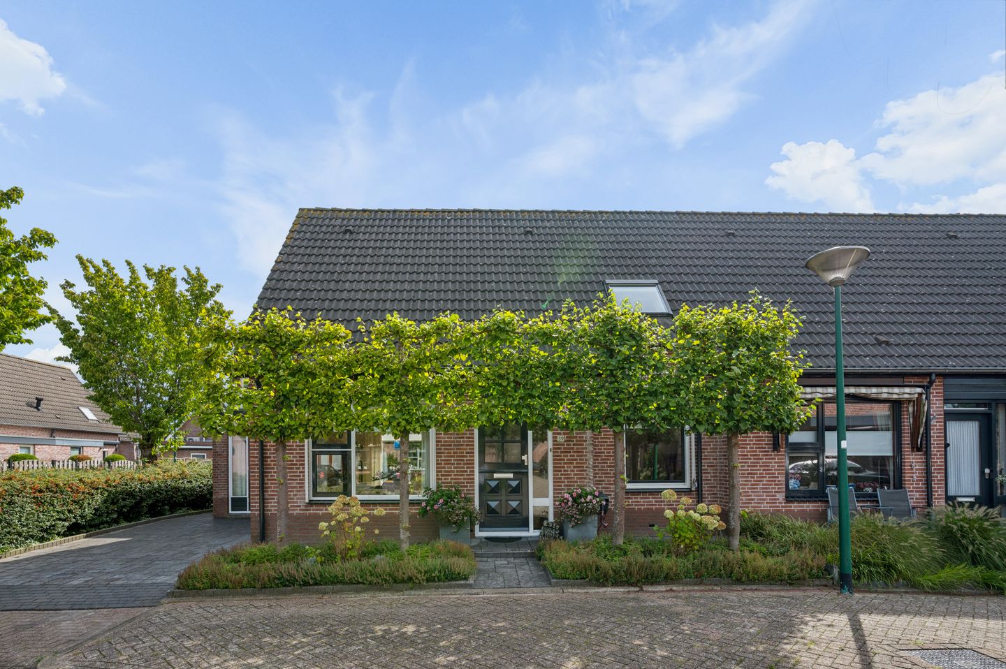 Photo 4 of Voor Anker 39