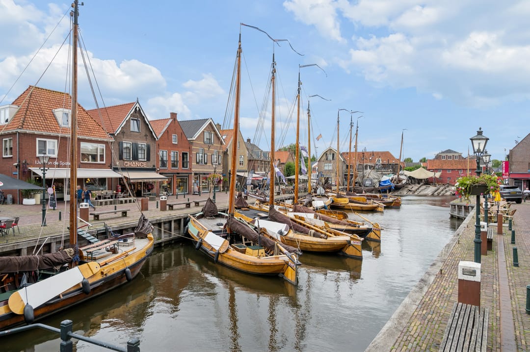 Photo 38 of Voor Anker 39