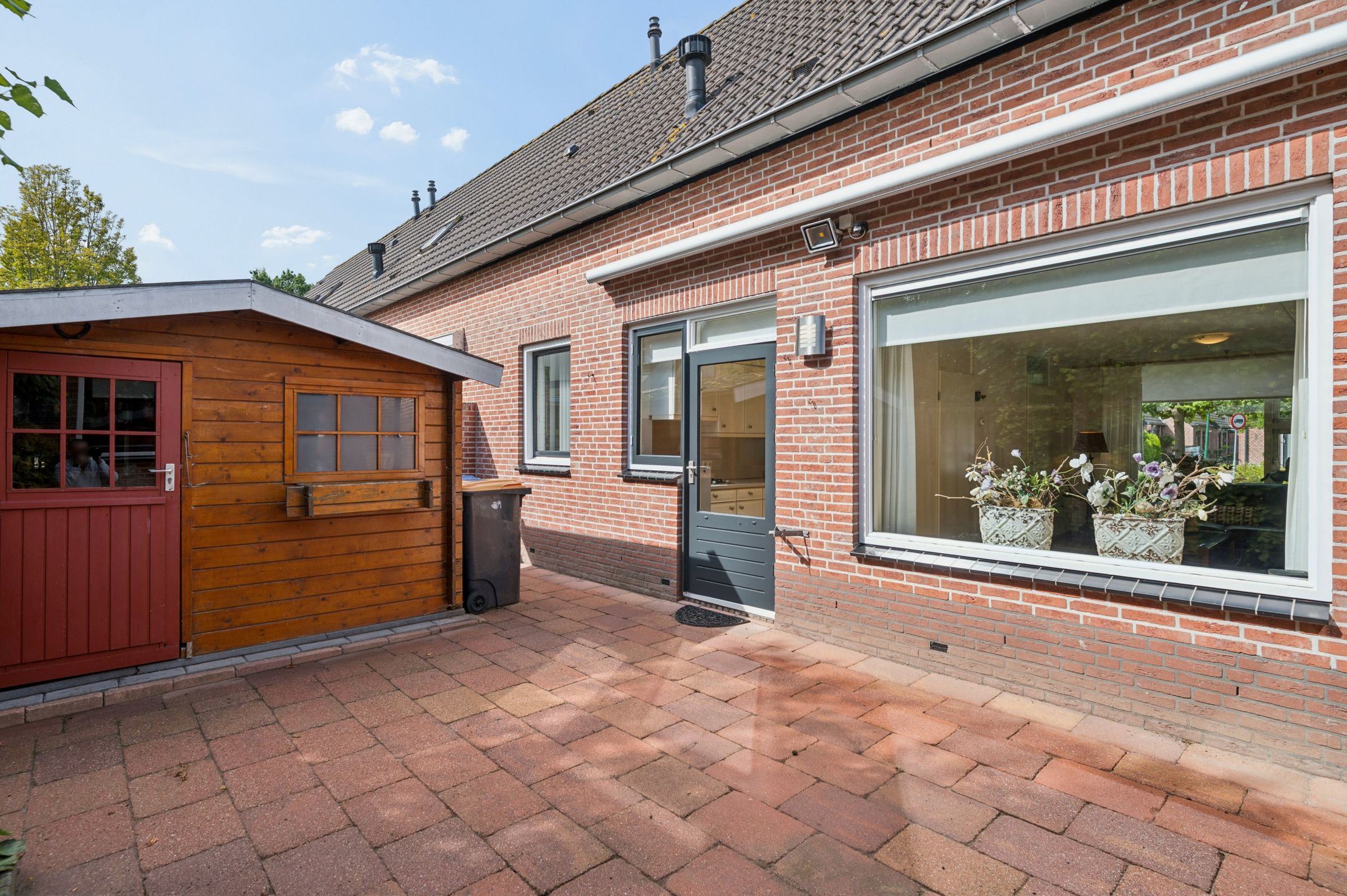 Photo 33 of Voor Anker 39