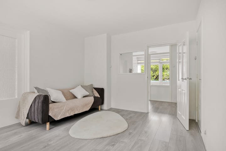 Foto 4 van De Egmondenstraat 166