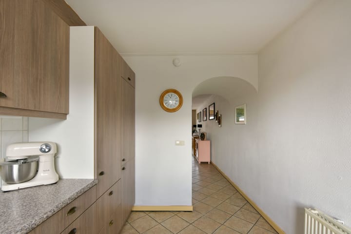 Appartement te koop: Achterstraat 93, Putten