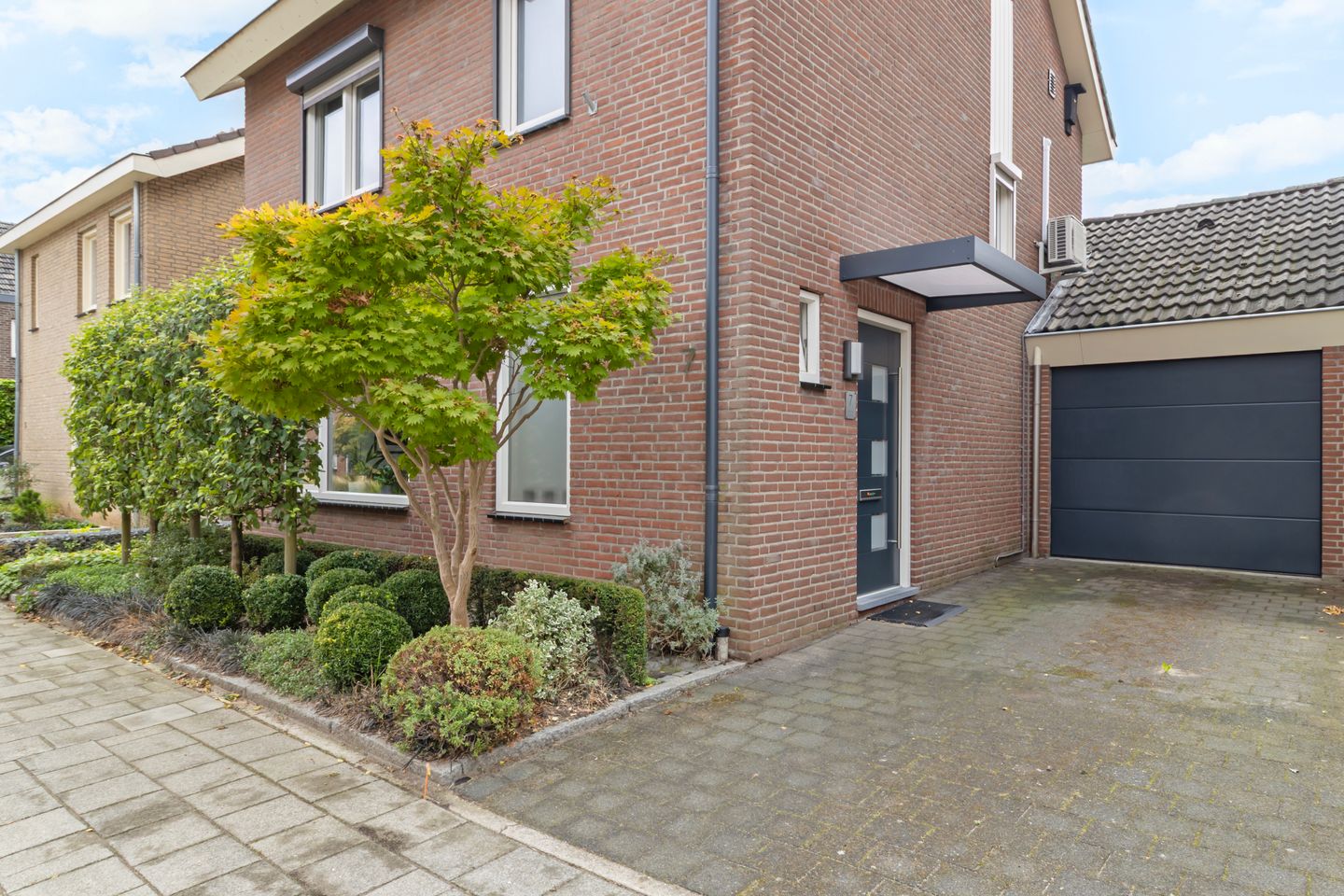 Foto 5 van Mgr. Buckxstraat 7