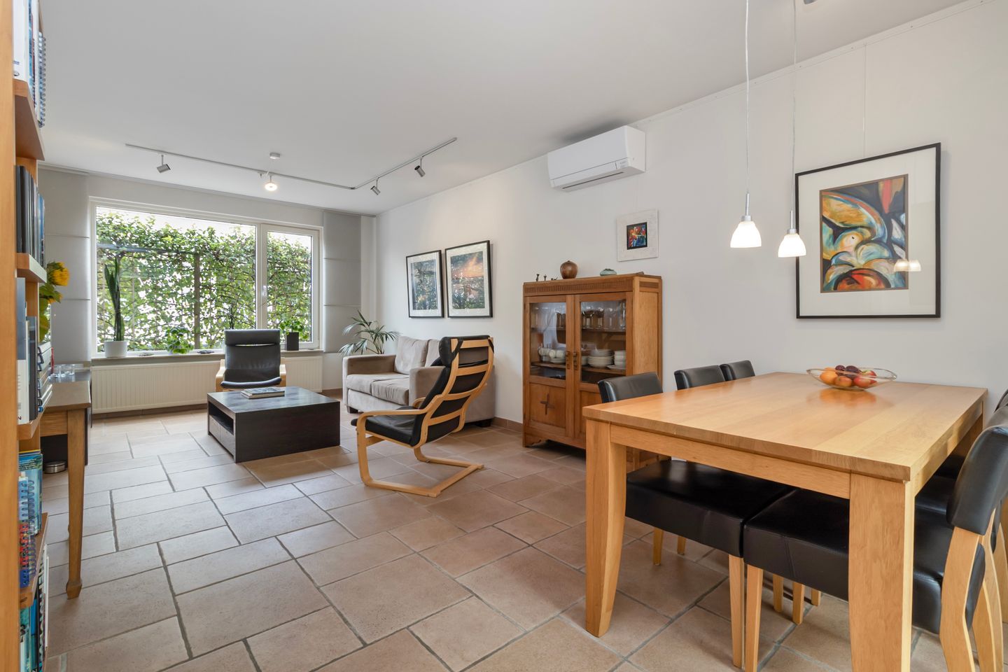 Foto 10 van Mgr. Buckxstraat 7