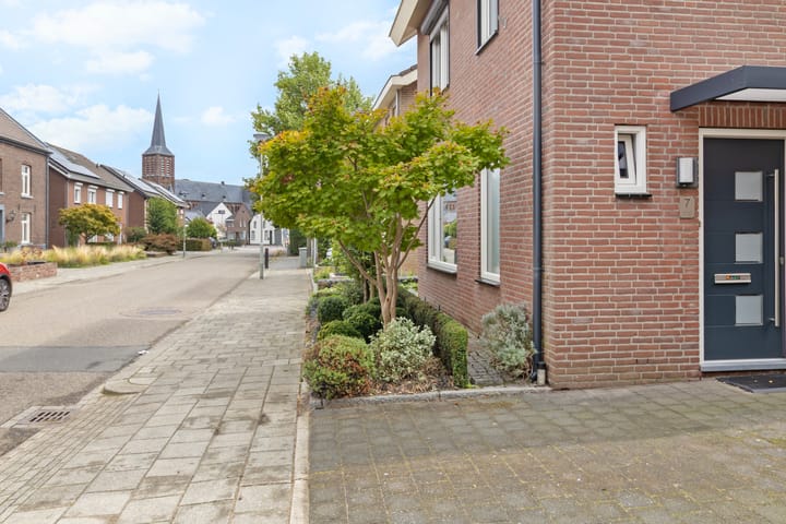 Foto 4 van Mgr. Buckxstraat 7