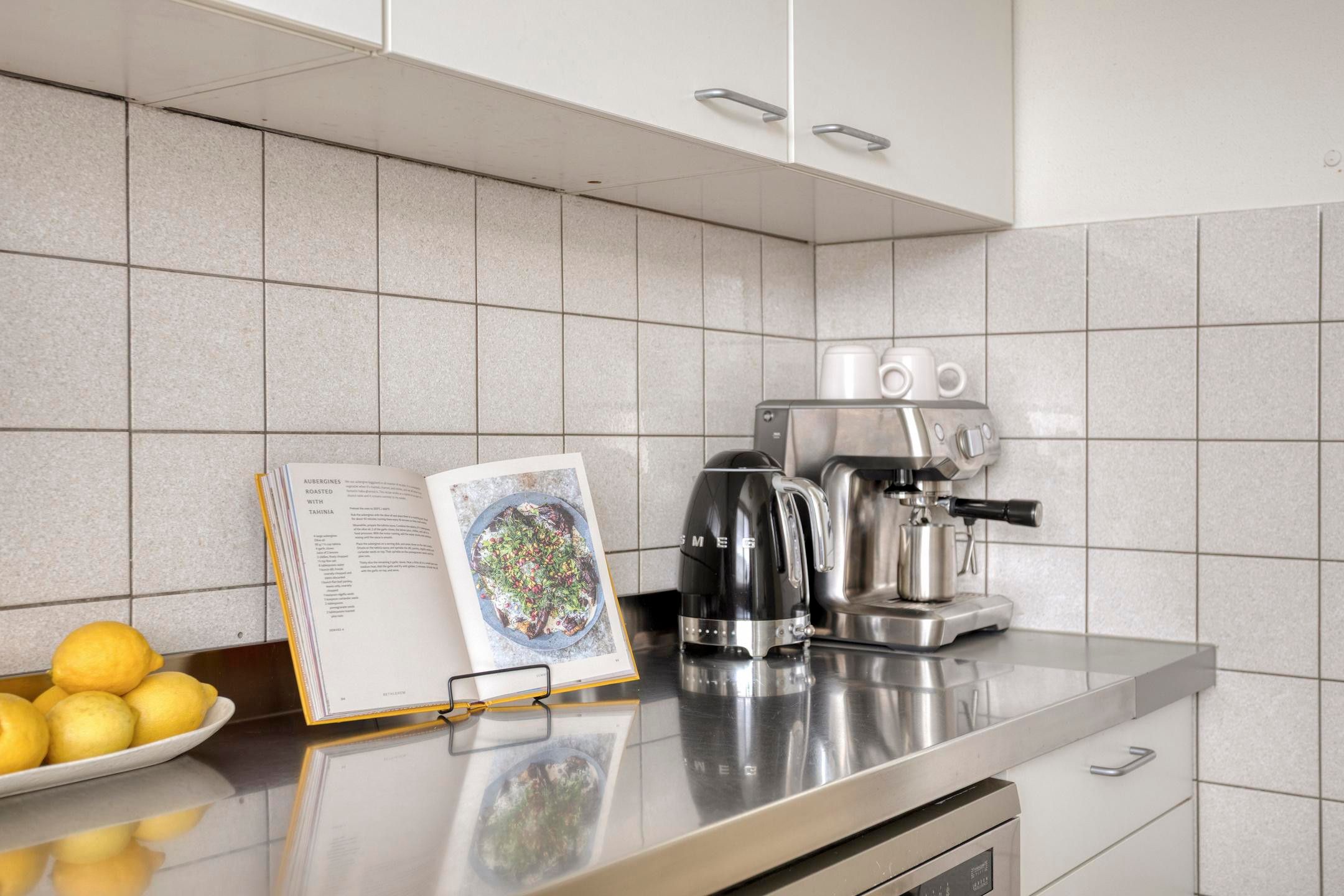 Foto 18 van Alfons Ariënsstraat 98