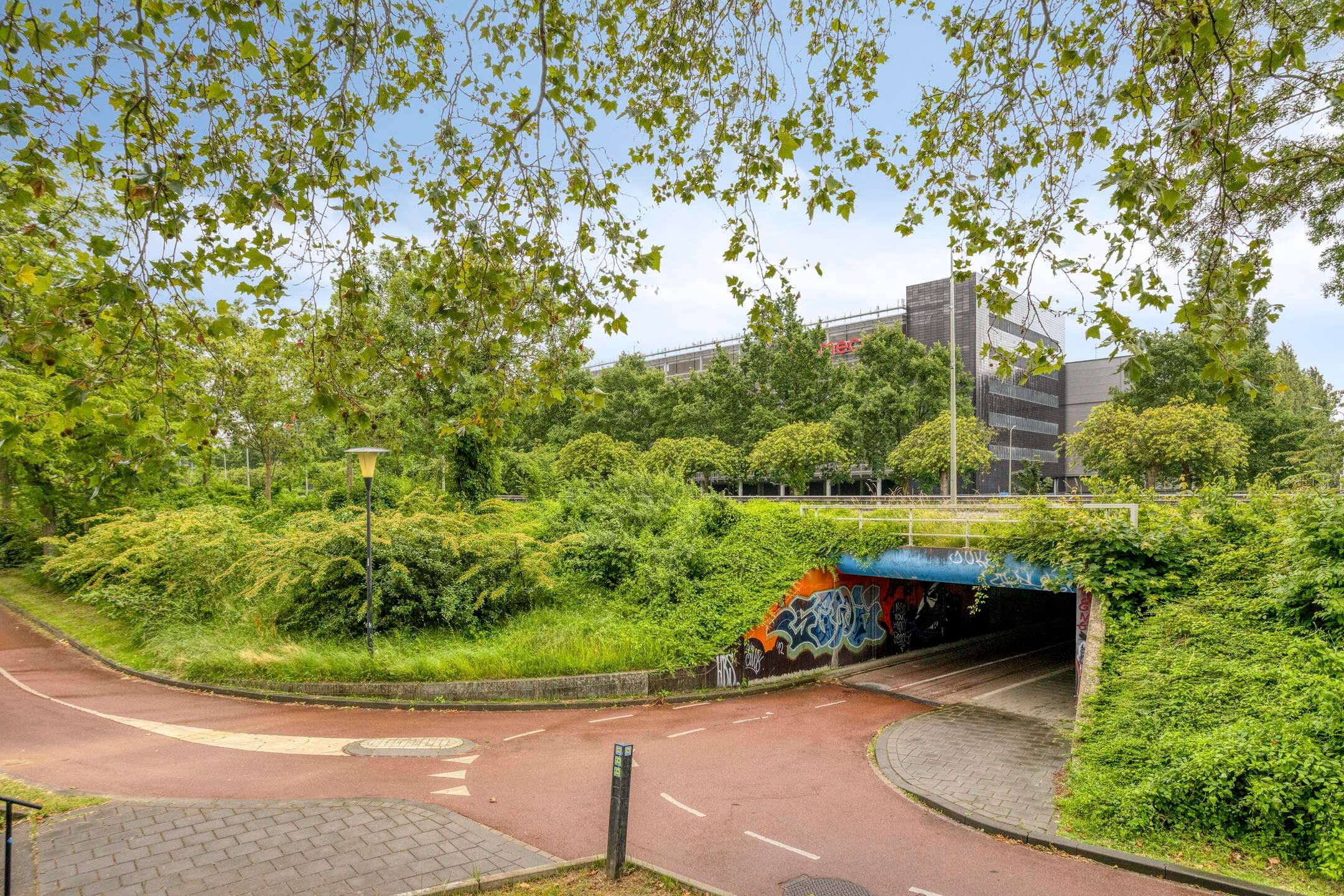 Foto 45 van Alfons Ariënsstraat 98