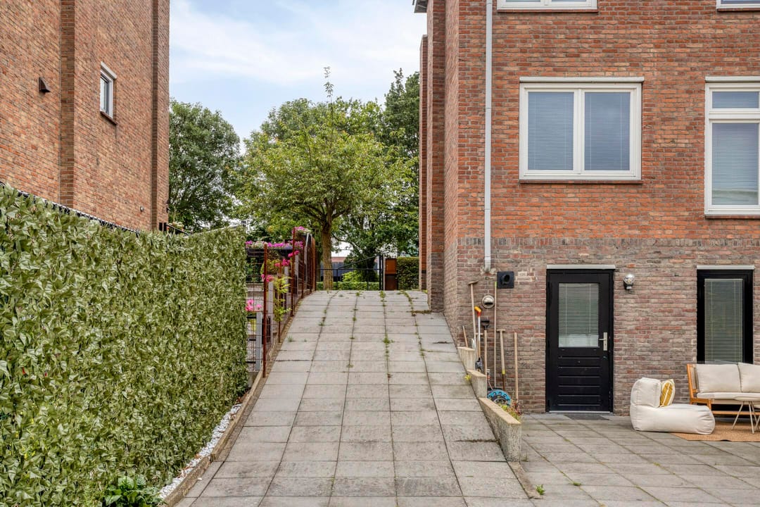 Foto 43 van Alfons Ariënsstraat 98