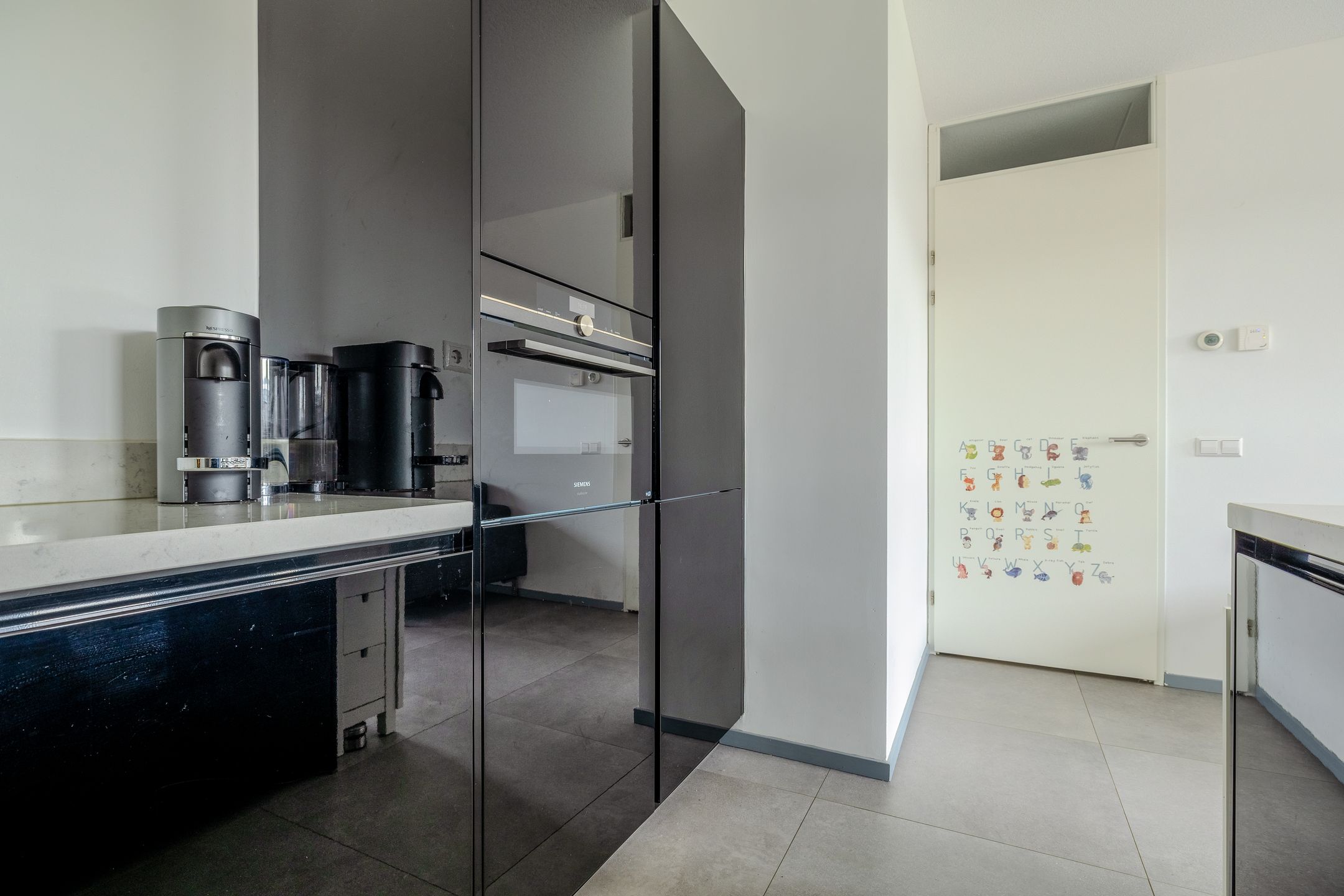 Foto 15 van Louis Armstronglaan 556