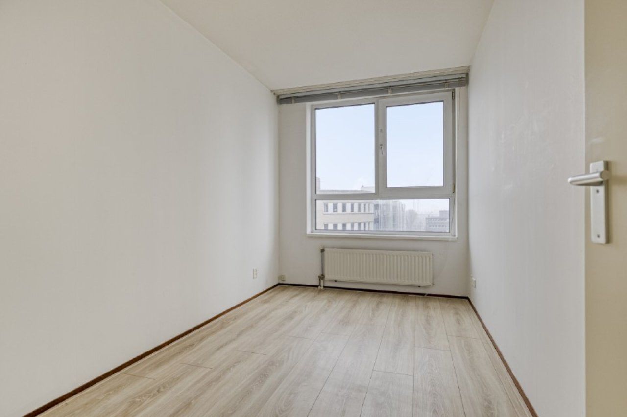 Photo 18 of Amstelboulevard 180