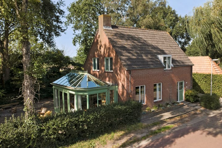 Foto 2 van Molensteeg 17-A