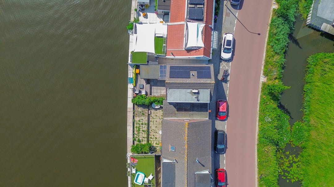 Foto 43 van Noordkade 261