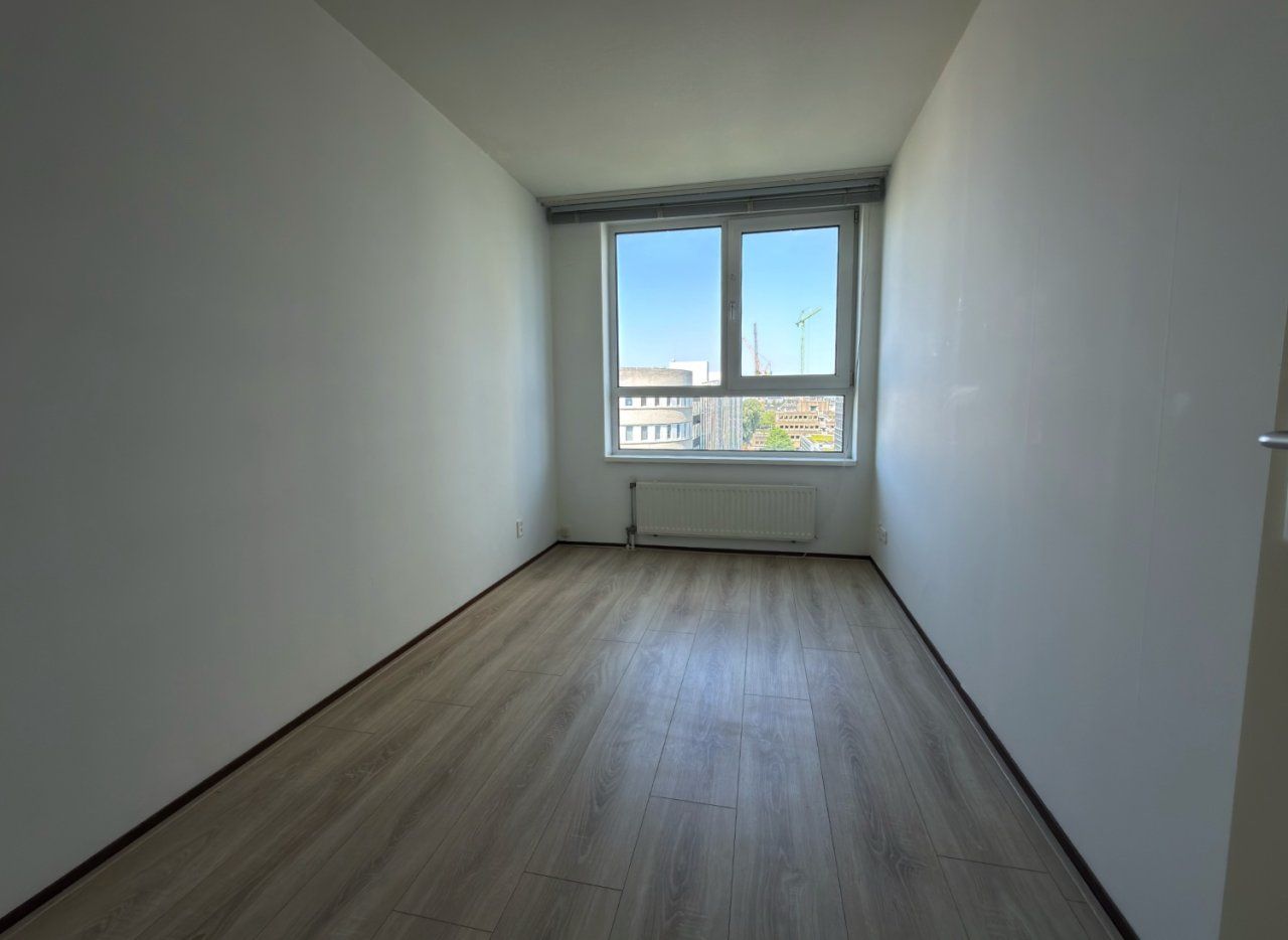 Photo 19 of Amstelboulevard 180