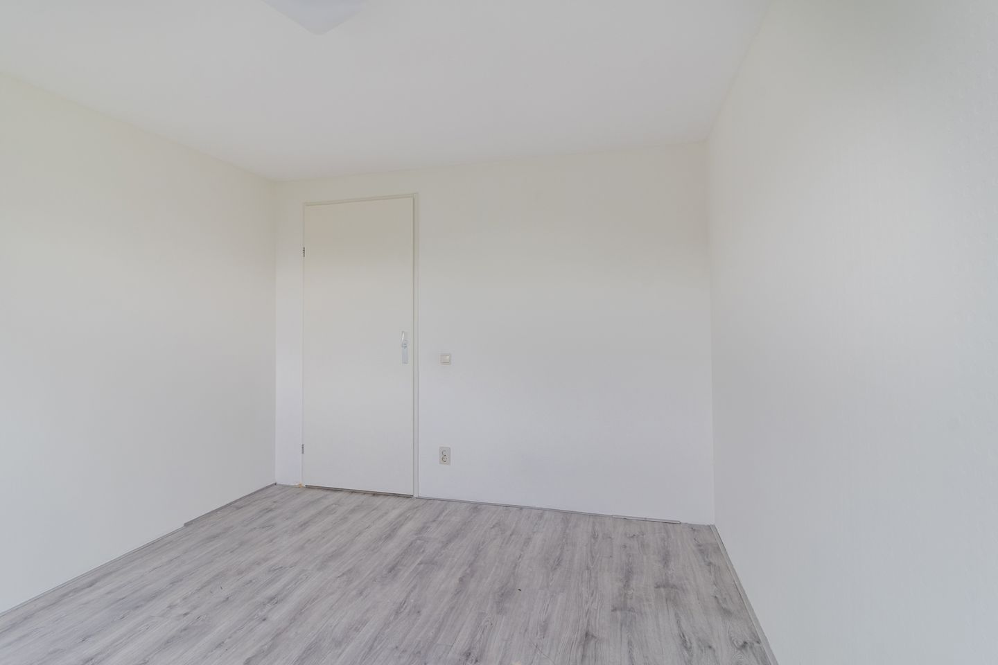 Photo 20 of Sperwerlaan 155