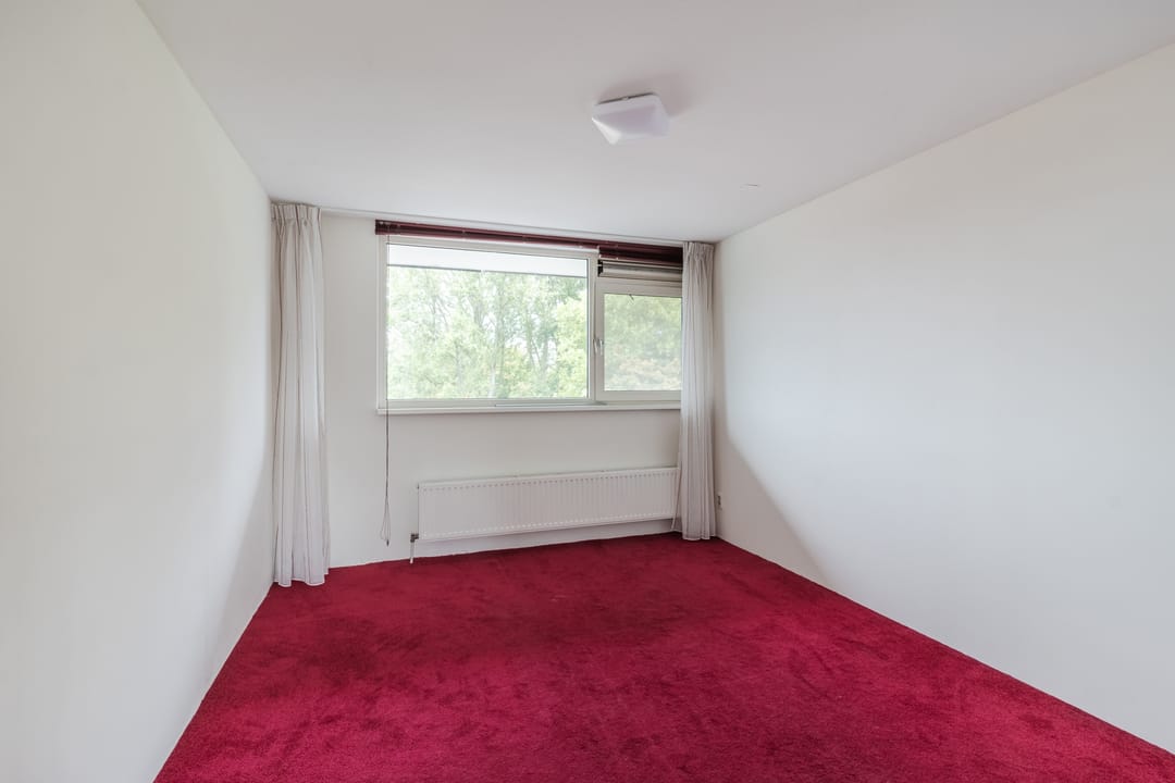 Photo 17 of Sperwerlaan 155