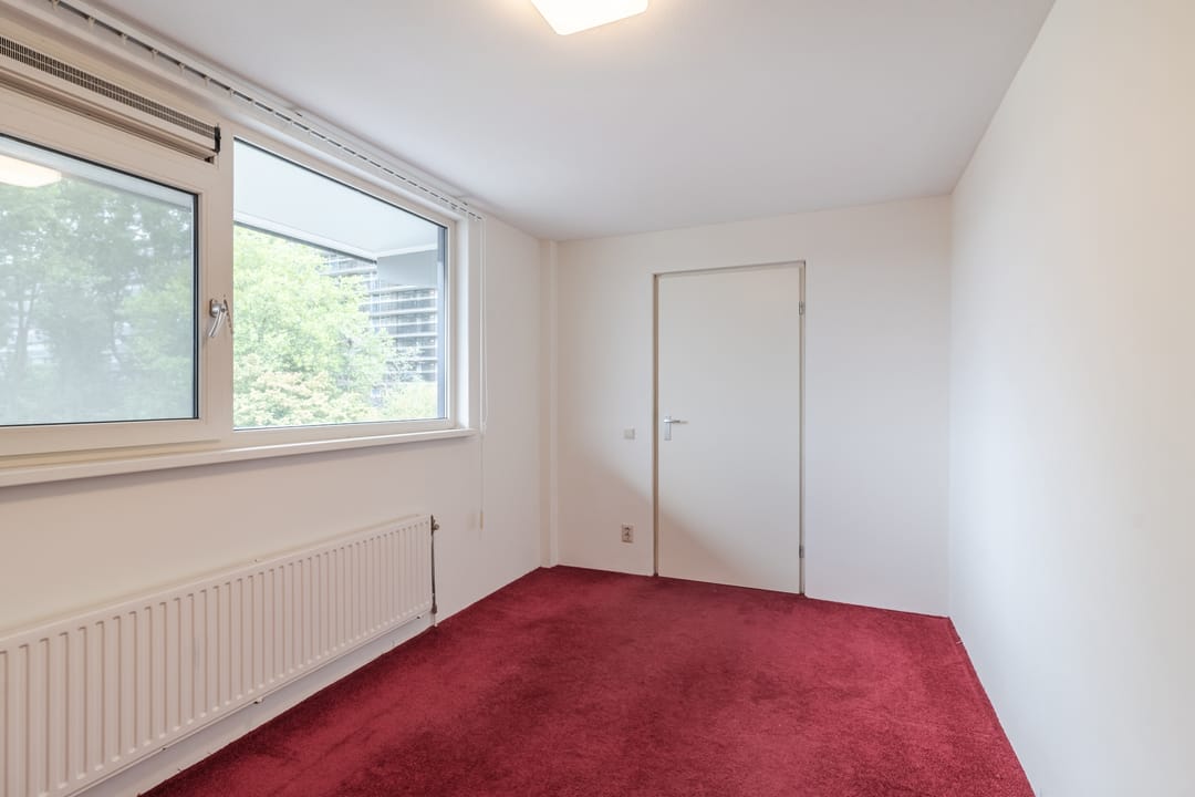 Photo 16 of Sperwerlaan 155