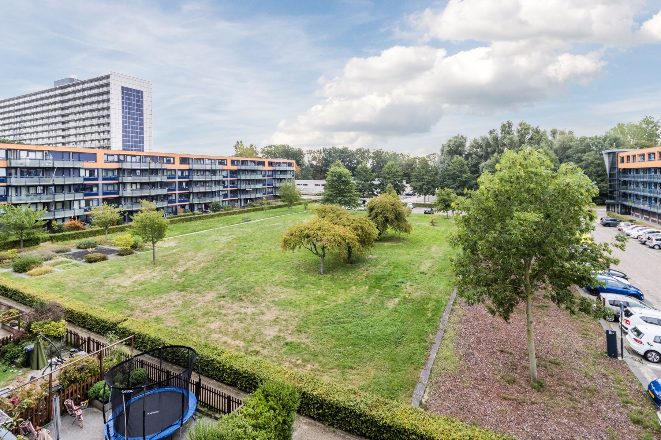 Photo 9 of Sperwerlaan 155