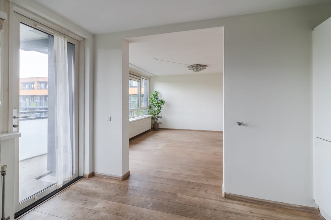 Photo 11 of Sperwerlaan 155