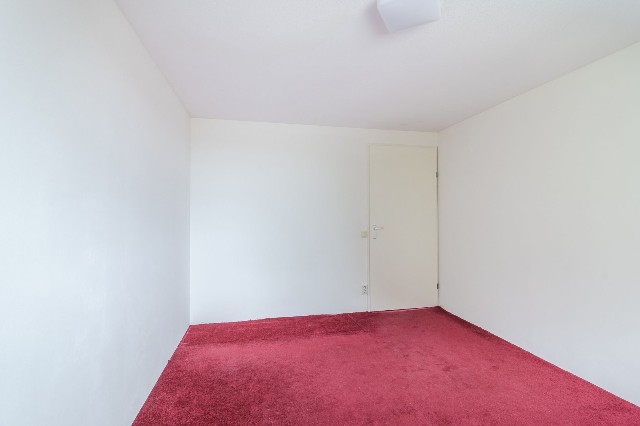 Photo 18 of Sperwerlaan 155