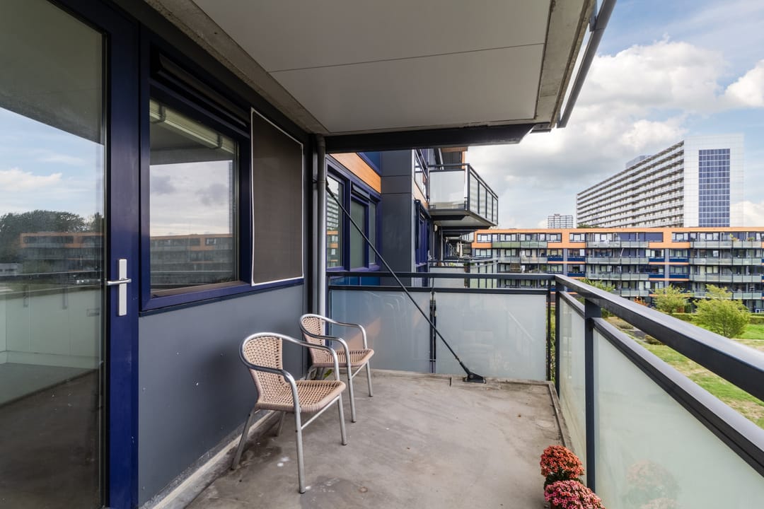 Photo 8 of Sperwerlaan 155
