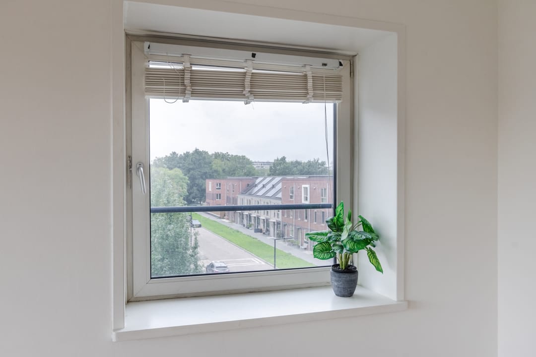 Photo 13 of Sperwerlaan 155