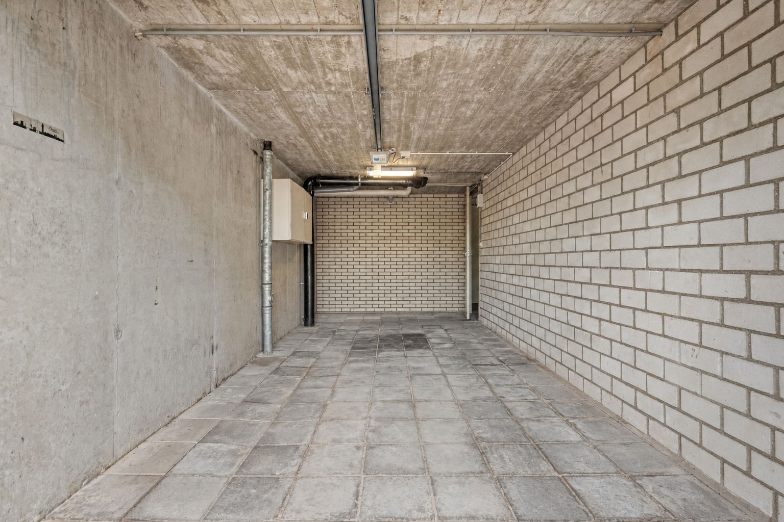 Photo 24 of Mozartstraat 130