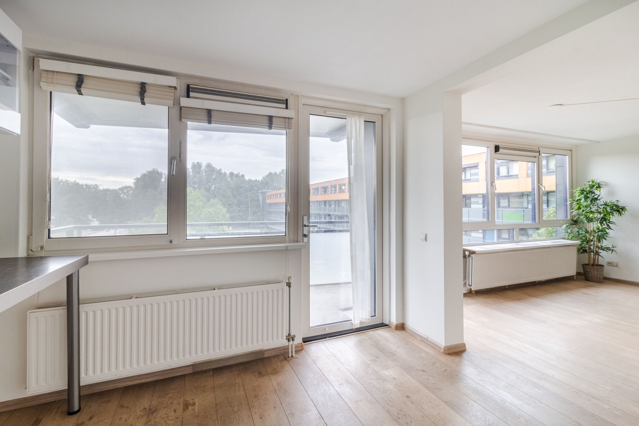 Photo 6 of Sperwerlaan 155