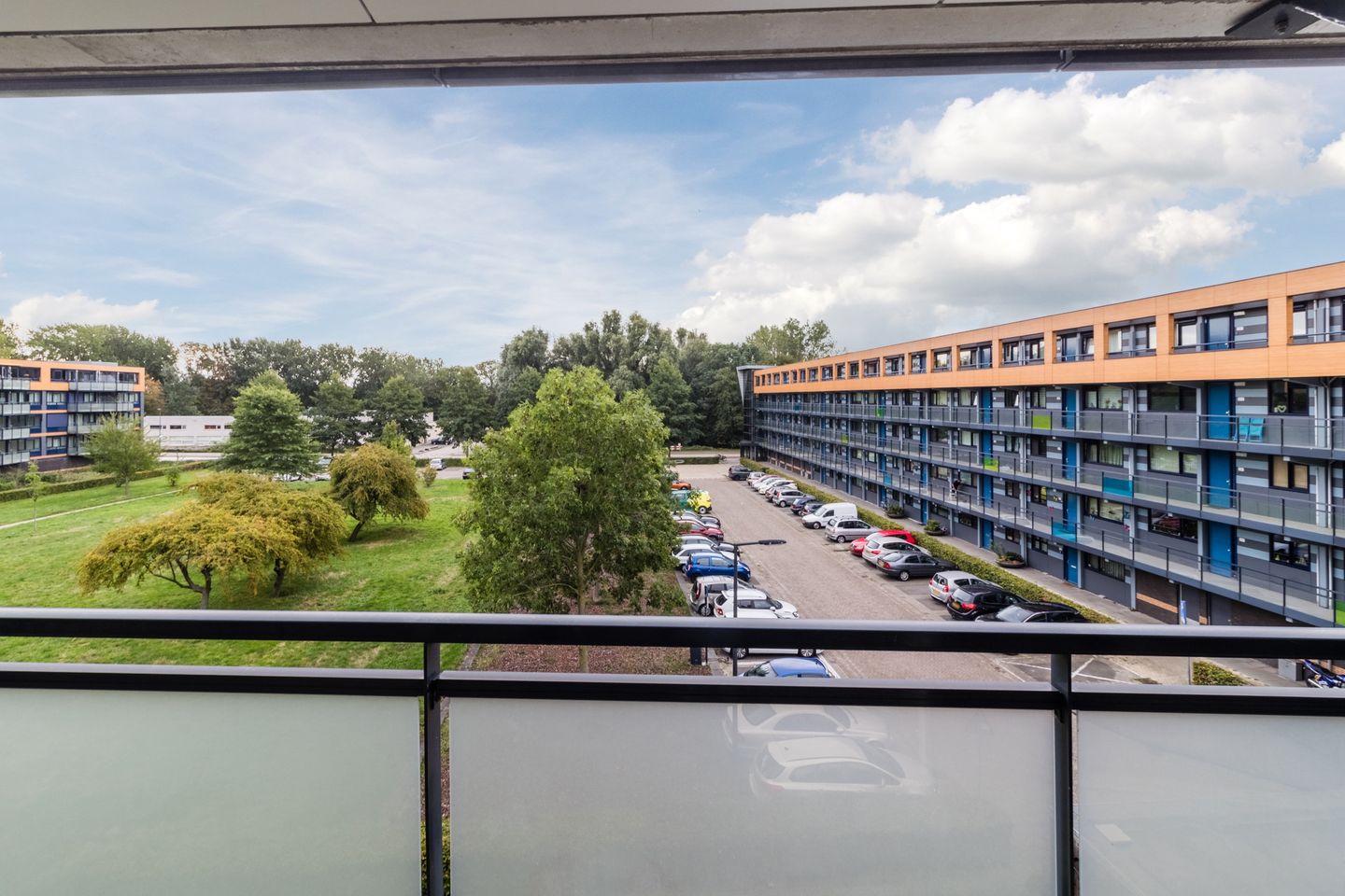 Photo 10 of Sperwerlaan 155