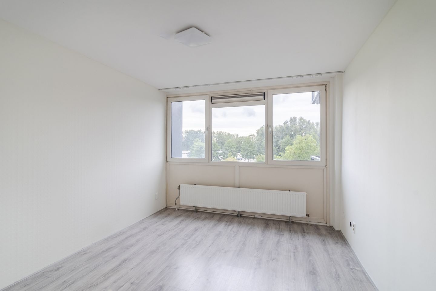 Photo 19 of Sperwerlaan 155