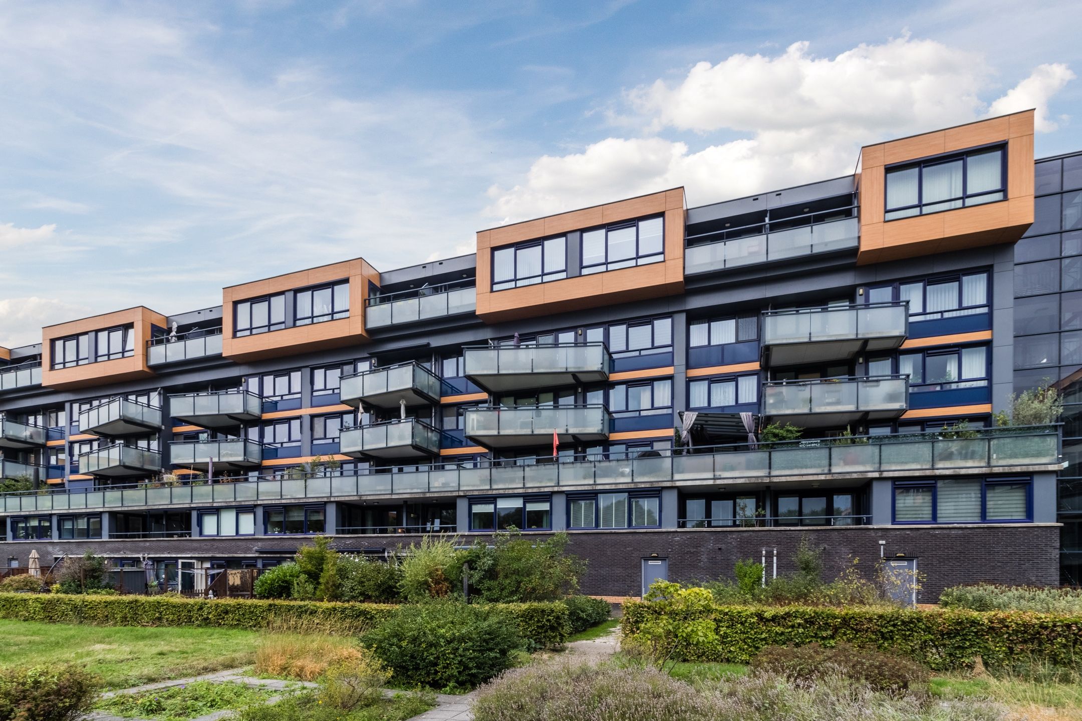 Photo 39 of Sperwerlaan 155