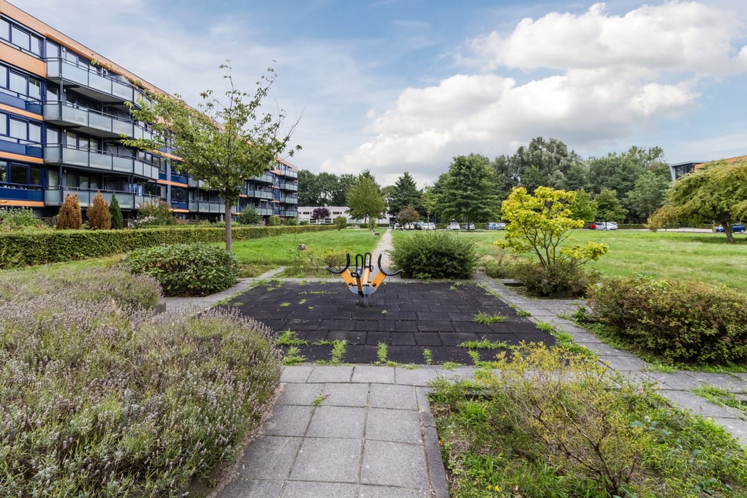 Photo 38 of Sperwerlaan 155