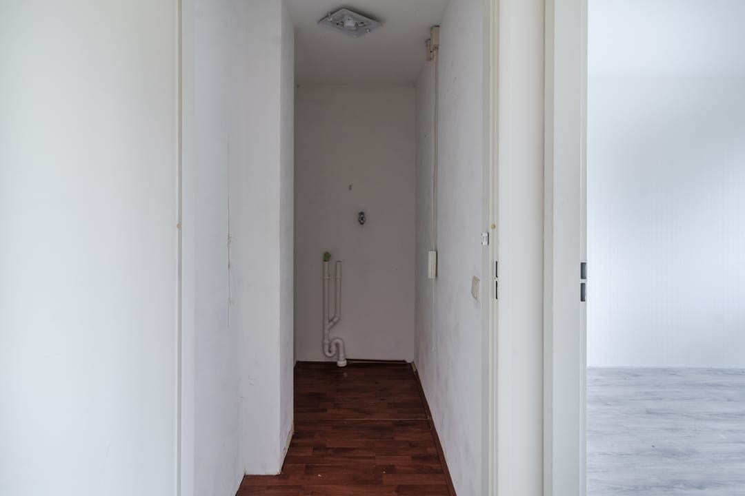 Photo 23 of Sperwerlaan 155
