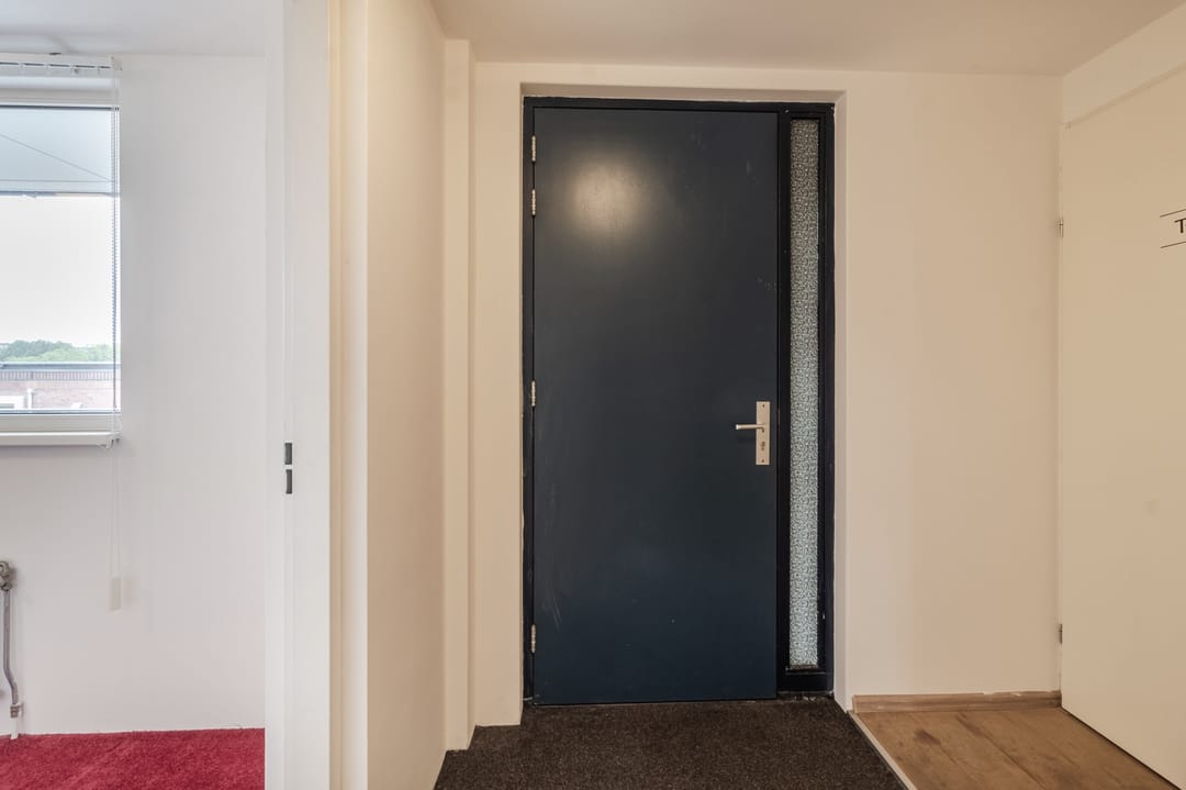 Photo 26 of Sperwerlaan 155