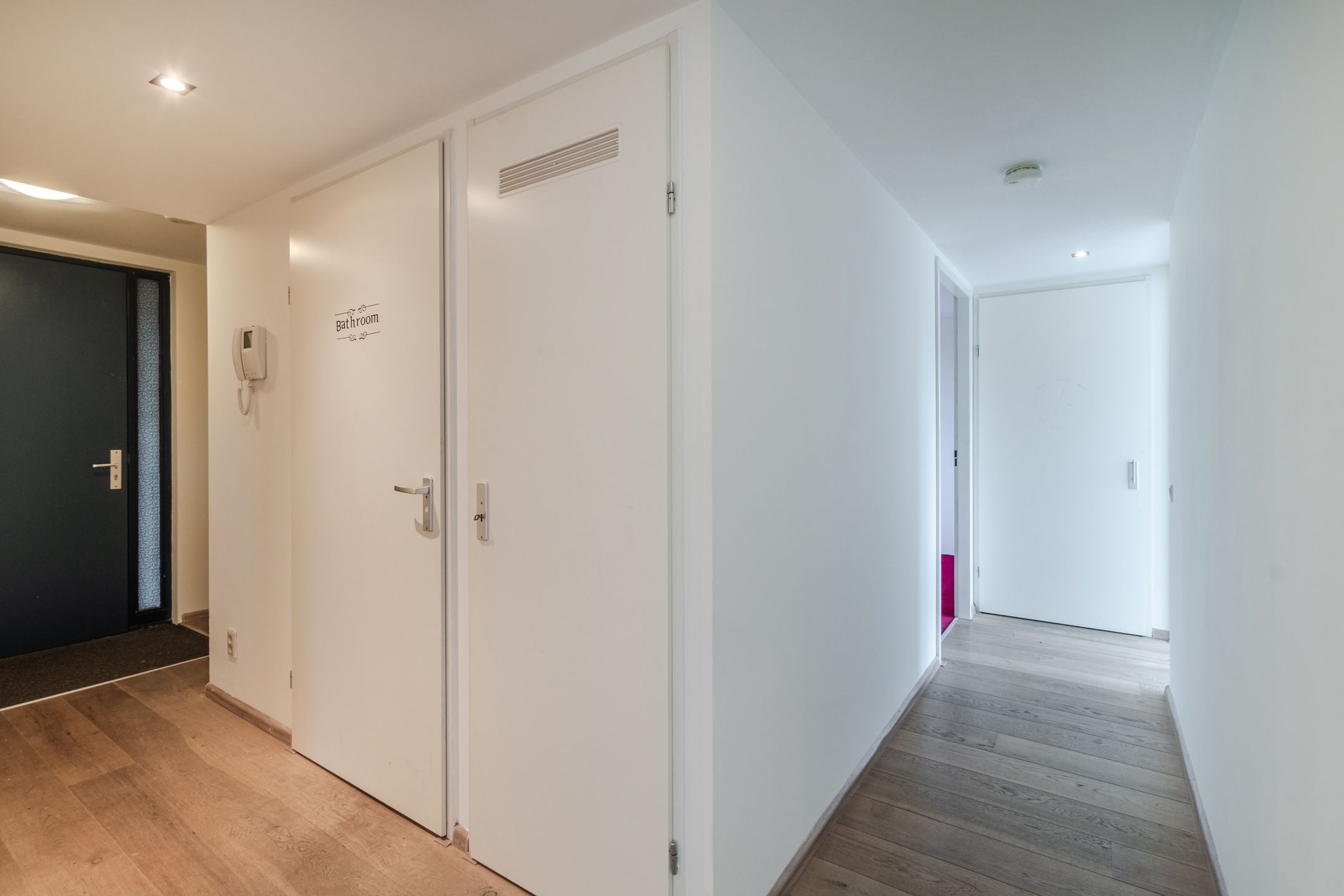 Photo 24 of Sperwerlaan 155
